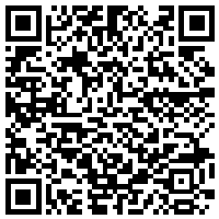 QR Code for bitcoin:bitcoin:bitcoin:bitcoin:bitcoin:bitcoin:bitcoin:litecoin:MB4dRE2wTomEBqaXVDk7Ds9t93ghsLnjAt