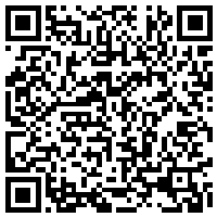 QR Code for bitcoin:bitcoin:bitcoin:bitcoin:bitcoin:bitcoin:bitcoin:litecoin:MB4mck2CBPEJbBfixSStYNVHyR58FWrNbs