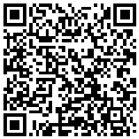 QR Code for bitcoin:bitcoin:bitcoin:bitcoin:bitcoin:bitcoin:bitcoin:litecoin:MB4oCSfpPLq896ejpviVZScYM8EVNfMY4Z