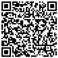 QR Code for bitcoin:bitcoin:bitcoin:bitcoin:bitcoin:bitcoin:bitcoin:litecoin:MB4sZuUNDPTrMvpWjs2N23SLcDcvypGxMd
