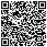QR Code for bitcoin:bitcoin:bitcoin:bitcoin:bitcoin:bitcoin:bitcoin:litecoin:MB5H63toQmkToBQC2irBnnSZAmcid8fKXm