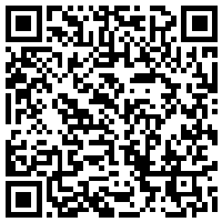 QR Code for bitcoin:bitcoin:bitcoin:bitcoin:bitcoin:bitcoin:bitcoin:litecoin:MB5HcKiDTSx8DDFtCKgSJSbaNWbdgaitLR