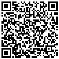 QR Code for bitcoin:bitcoin:bitcoin:bitcoin:bitcoin:bitcoin:bitcoin:litecoin:MB5HtCDToW7F6CrTYu7gXN2P3dbYBpcaZ8