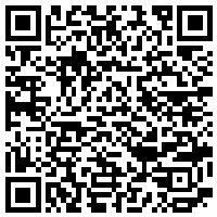 QR Code for bitcoin:bitcoin:bitcoin:bitcoin:bitcoin:bitcoin:bitcoin:litecoin:MB5L1nukbVisSrHs3KMTn82zV2ASmdFaHC