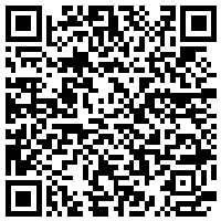 QR Code for bitcoin:bitcoin:bitcoin:bitcoin:bitcoin:bitcoin:bitcoin:litecoin:MB5Mkbr9B8QEep34Sm8ZhriTi4P939rrLZ