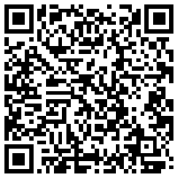 QR Code for bitcoin:bitcoin:bitcoin:bitcoin:bitcoin:bitcoin:bitcoin:litecoin:MB5XYsoybPNmocigccUeBFBQorCKasp8sN