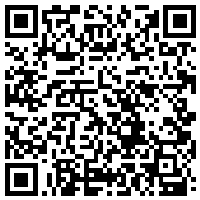 QR Code for bitcoin:bitcoin:bitcoin:bitcoin:bitcoin:bitcoin:bitcoin:litecoin:MB5YqPAo7FaQE1CXCKx8buVTHREuWegCCy