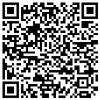 QR Code for bitcoin:bitcoin:bitcoin:bitcoin:bitcoin:bitcoin:bitcoin:litecoin:MB5ZjRoDbneFrde72rWM5QTfdFsNkCPT2W
