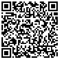 QR Code for bitcoin:bitcoin:bitcoin:bitcoin:bitcoin:bitcoin:bitcoin:litecoin:MB5ca5j6Av2r6MzAYR6M4GJ2cZc7MCyLLV