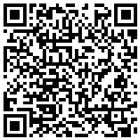 QR Code for bitcoin:bitcoin:bitcoin:bitcoin:bitcoin:bitcoin:bitcoin:litecoin:MB5mNmdraCJS2Y3AT8UPwEpqMA5qA5WmPD