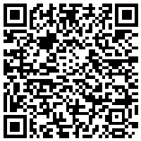 QR Code for bitcoin:bitcoin:bitcoin:bitcoin:bitcoin:bitcoin:bitcoin:litecoin:MB5xM2TroPDNC7VegdjzMrfffwAL7bMCE1