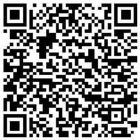 QR Code for bitcoin:bitcoin:bitcoin:bitcoin:bitcoin:bitcoin:bitcoin:litecoin:MB5ynGFzWMM3qervcauFrLogTzNP88zgKd