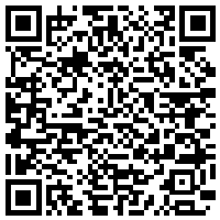 QR Code for bitcoin:bitcoin:bitcoin:bitcoin:bitcoin:bitcoin:bitcoin:litecoin:MB68ccftrRMTdVfHT85WYpsy4DZk12Niqz