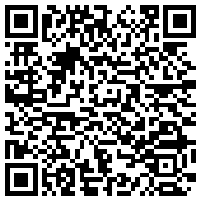 QR Code for bitcoin:bitcoin:bitcoin:bitcoin:bitcoin:bitcoin:bitcoin:litecoin:MB68eHAHbuZ8xEUaXdqbzk2ZdY7ob1T1nd