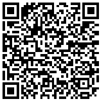 QR Code for bitcoin:bitcoin:bitcoin:bitcoin:bitcoin:bitcoin:bitcoin:litecoin:MB6CB81J1YNfCBYmKVRYTfFffXMASaCvjM