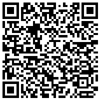 QR Code for bitcoin:bitcoin:bitcoin:bitcoin:bitcoin:bitcoin:bitcoin:litecoin:MB6MnWDVXBr6uZvwdS1F36aRd8Rj4eFmLw