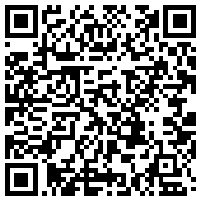 QR Code for bitcoin:bitcoin:bitcoin:bitcoin:bitcoin:bitcoin:bitcoin:litecoin:MB6ReW6E3BnHo5AsMQ2U4QKfa4AzSBXCmt
