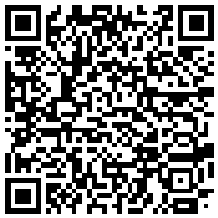 QR Code for bitcoin:bitcoin:bitcoin:bitcoin:bitcoin:bitcoin:bitcoin:litecoin:MB6WGMS9Greko7ZCqYYbCcDsmaQpte7SSo