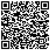 QR Code for bitcoin:bitcoin:bitcoin:bitcoin:bitcoin:bitcoin:bitcoin:litecoin:MB6Z2wTsnVCb3oaNGE4EMLsZFckSQ8wGfU