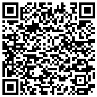 QR Code for bitcoin:bitcoin:bitcoin:bitcoin:bitcoin:bitcoin:bitcoin:litecoin:MB6Z5kXJrt4RFRafFKQzzAzDR1CdesNGsB