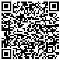 QR Code for bitcoin:bitcoin:bitcoin:bitcoin:bitcoin:bitcoin:bitcoin:litecoin:MB6cMrbK5tktsSbcDqhUiuJcCnirc8eHhG