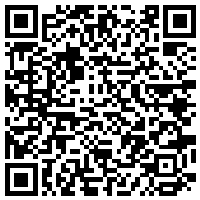 QR Code for bitcoin:bitcoin:bitcoin:bitcoin:bitcoin:bitcoin:bitcoin:litecoin:MB6jF2odSA1DDFyGowAMHRV21b5yhXfATG