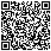 QR Code for bitcoin:bitcoin:bitcoin:bitcoin:bitcoin:bitcoin:bitcoin:litecoin:MB6jMAynkoQKm2MsDqB6hYatMFJ7DVvhqK