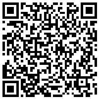 QR Code for bitcoin:bitcoin:bitcoin:bitcoin:bitcoin:bitcoin:bitcoin:litecoin:MB6mFk1AwBwmdsDcuivpQstG7uMNFLDUtk