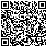QR Code for bitcoin:bitcoin:bitcoin:bitcoin:bitcoin:bitcoin:bitcoin:litecoin:MB6nDoMCgvRvAeyCHPbsETS8UWDTHtx3sh