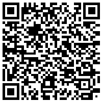 QR Code for bitcoin:bitcoin:bitcoin:bitcoin:bitcoin:bitcoin:bitcoin:litecoin:MB6w5jRUtGZKXf5ikmV1KyUtA9LQ9LzTGS