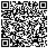 QR Code for bitcoin:bitcoin:bitcoin:bitcoin:bitcoin:bitcoin:bitcoin:litecoin:MB7AkApKzrky5FdnPTLKTFGP47EdYZS2rh