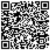 QR Code for bitcoin:bitcoin:bitcoin:bitcoin:bitcoin:bitcoin:bitcoin:litecoin:MB7DXEknh3d4puQLCEG6tgsnQAAdepLECx