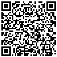 QR Code for bitcoin:bitcoin:bitcoin:bitcoin:bitcoin:bitcoin:bitcoin:litecoin:MB7EFHWh6JPgtRAG35YuGivdVM9ebgCnZP