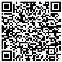 QR Code for bitcoin:bitcoin:bitcoin:bitcoin:bitcoin:bitcoin:bitcoin:litecoin:MB7FgnwubPJefPnMMz9AMEK89ZX8d6NJuW