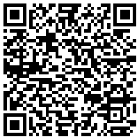 QR Code for bitcoin:bitcoin:bitcoin:bitcoin:bitcoin:bitcoin:bitcoin:litecoin:MB7JDLuur7FfevTCUcr2HoVwgsYPCjwuXe