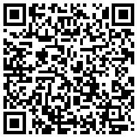 QR Code for bitcoin:bitcoin:bitcoin:bitcoin:bitcoin:bitcoin:bitcoin:litecoin:MB7PyjKZc9s2ZkaeQ3CyLmXoVFm9PrQWdF