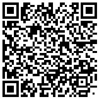 QR Code for bitcoin:bitcoin:bitcoin:bitcoin:bitcoin:bitcoin:bitcoin:litecoin:MB7VhTYCSsvKRfstSKVEFS71NPFSuRuxUC
