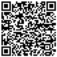 QR Code for bitcoin:bitcoin:bitcoin:bitcoin:bitcoin:bitcoin:bitcoin:litecoin:MB7WUykSWYgTAPo7MEjXtzmbjRsh5Kjcui