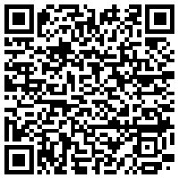 QR Code for bitcoin:bitcoin:bitcoin:bitcoin:bitcoin:bitcoin:bitcoin:litecoin:MB7X76ZMPbfa2CPcF9BGkgof3U6Cwho36h