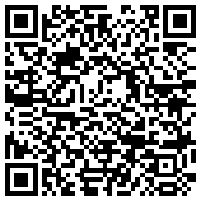 QR Code for bitcoin:bitcoin:bitcoin:bitcoin:bitcoin:bitcoin:bitcoin:litecoin:MB7YzUUCevCToVPEmVmWMzjHpFaTJACsb3