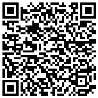 QR Code for bitcoin:bitcoin:bitcoin:bitcoin:bitcoin:bitcoin:bitcoin:litecoin:MB7i48o3GkP96kLXcKLXo7KBLzz26ryNz2