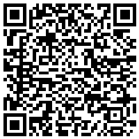 QR Code for bitcoin:bitcoin:bitcoin:bitcoin:bitcoin:bitcoin:bitcoin:litecoin:MB7kWMSpfd53FvUrSddCYZhoBmxPzzpiqF