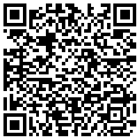 QR Code for bitcoin:bitcoin:bitcoin:bitcoin:bitcoin:bitcoin:bitcoin:litecoin:MB7ncsgNeRH1ysLXbE99Nd2e7B945MSHxU