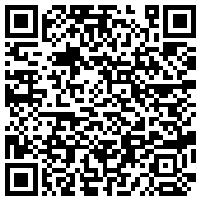 QR Code for bitcoin:bitcoin:bitcoin:bitcoin:bitcoin:bitcoin:bitcoin:litecoin:MB7orSLutJS6MvzJfVukM33pRw16T2jkxa