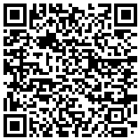 QR Code for bitcoin:bitcoin:bitcoin:bitcoin:bitcoin:bitcoin:bitcoin:litecoin:MB7pN7cDP9k2Ro9uoqV1dBtM8g2F4EagVM