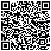 QR Code for bitcoin:bitcoin:bitcoin:bitcoin:bitcoin:bitcoin:bitcoin:litecoin:MB7qVFSor5Sfx7pDZ95qX3Tcr6LsML594u