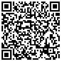 QR Code for bitcoin:bitcoin:bitcoin:bitcoin:bitcoin:bitcoin:bitcoin:litecoin:MB7tUBAAPU2F3ntiX7yrvp17sh1CRSfpVL