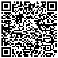 QR Code for bitcoin:bitcoin:bitcoin:bitcoin:bitcoin:bitcoin:bitcoin:litecoin:MB7wxwZJivdtfFV63qdB6Xj89gr1DPnyTY
