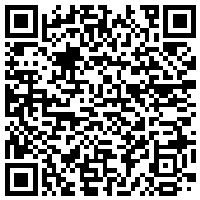 QR Code for bitcoin:bitcoin:bitcoin:bitcoin:bitcoin:bitcoin:bitcoin:litecoin:MB83wX9CCJgBMggKC4JSGUNxSuikE4mLPD