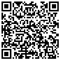 QR Code for bitcoin:bitcoin:bitcoin:bitcoin:bitcoin:bitcoin:bitcoin:litecoin:MB85At2mptFwxJmLk6xgjRpvpQWfXdpGoS